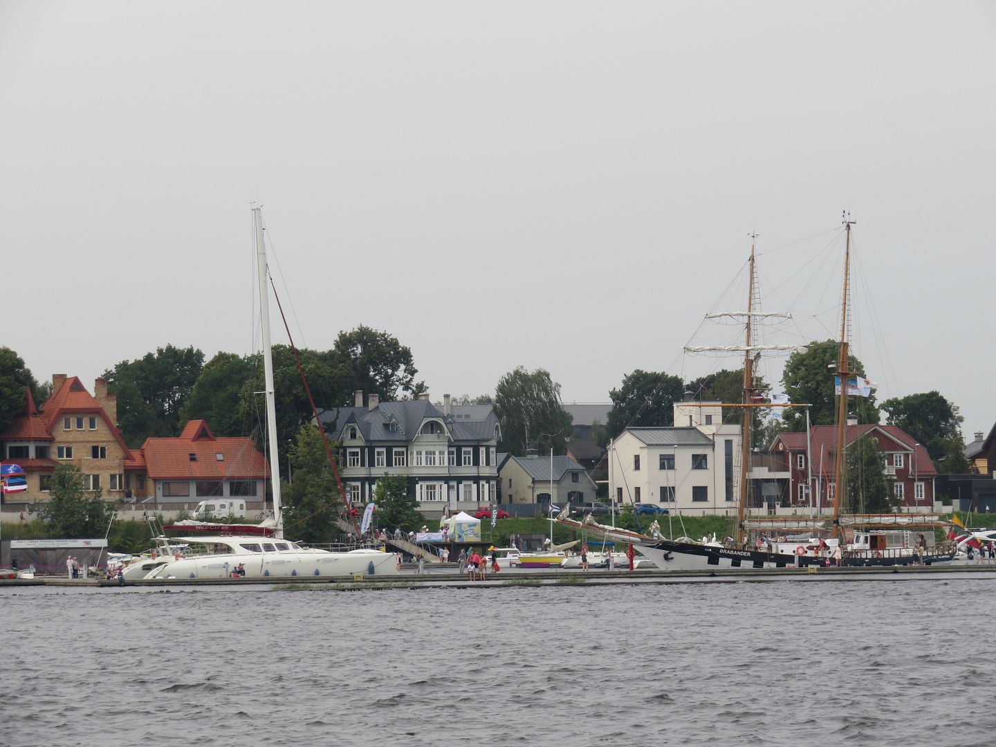 photo IMG_2580.jpg