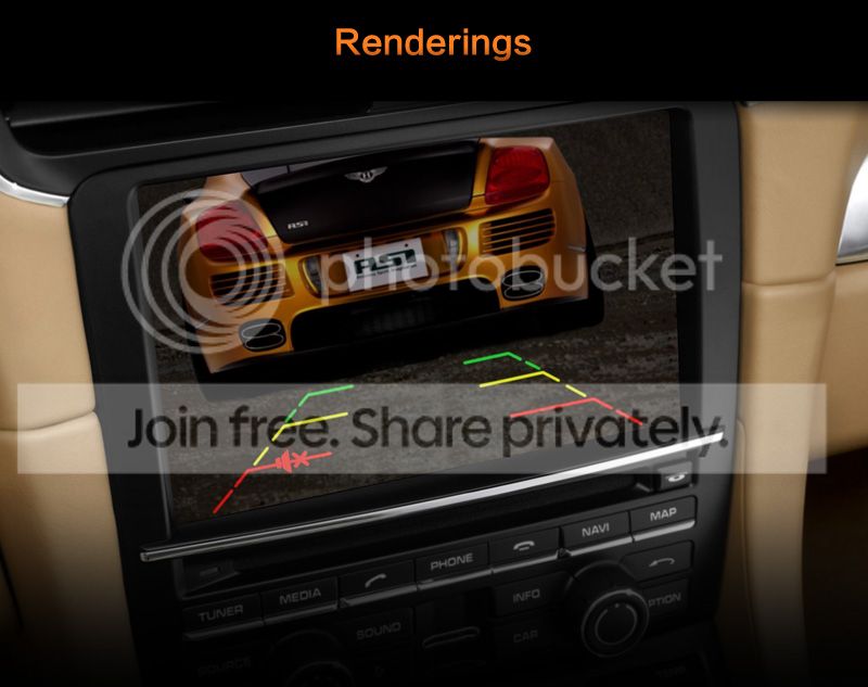  photo 3_zpsbsfxnpsz.jpg