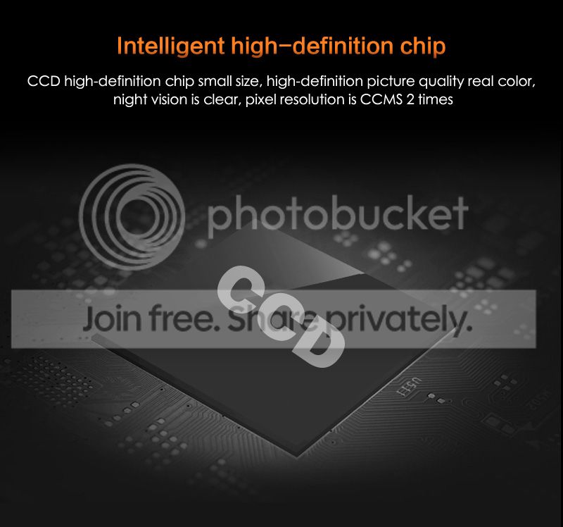  photo 4-1_zpskbvli3hh.jpg