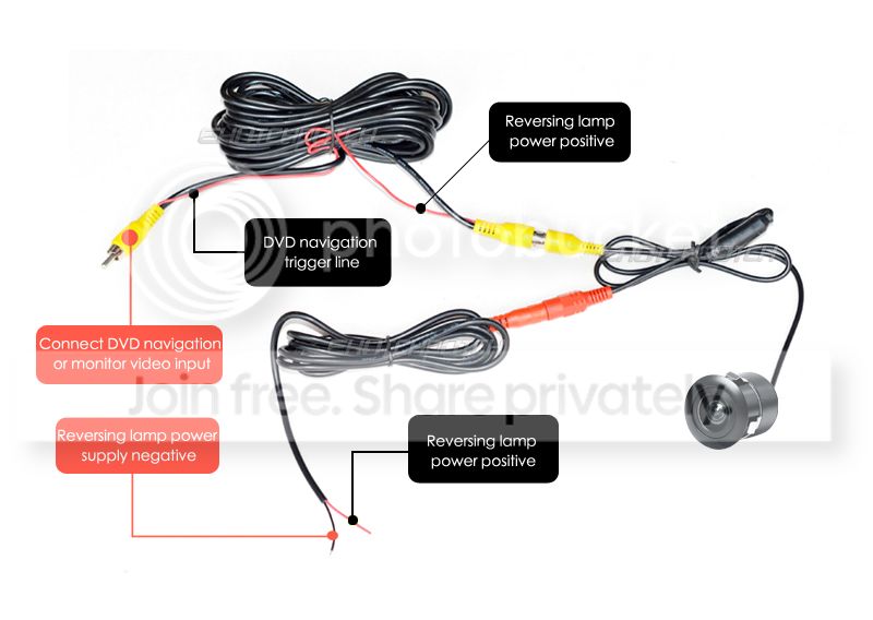  photo 10_zpsez4iygzm.jpg