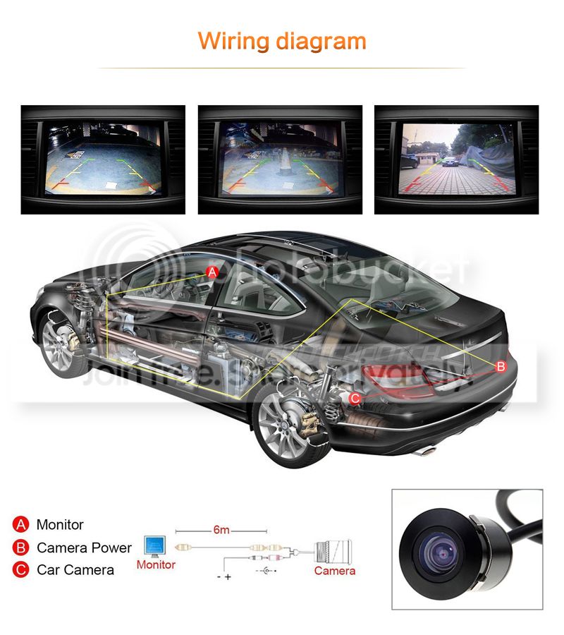  photo 9_zpsts0xbpgb.jpg