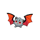 [PokeCommunity.com] Don't Let the Modz say Zero! [DLTMS0 v3.0]