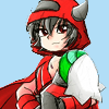[PokeCommunity.com] Don't Let The Mod Say Supercalifragilisticexpialidocious [DLTMSA V 2.0]