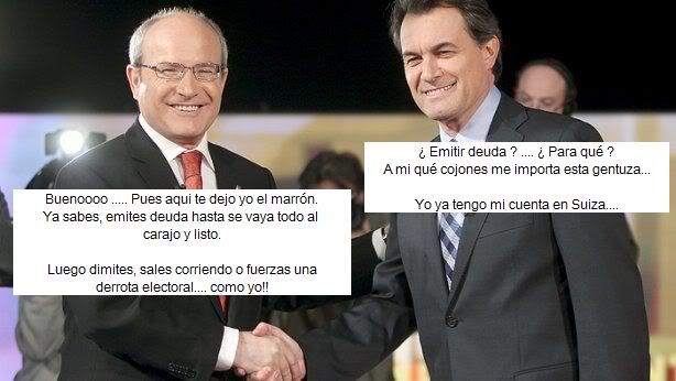catalonia.jpg