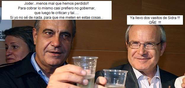 catalonia2.jpg