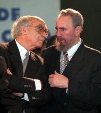 foto-de-jose-saramago-14.jpg