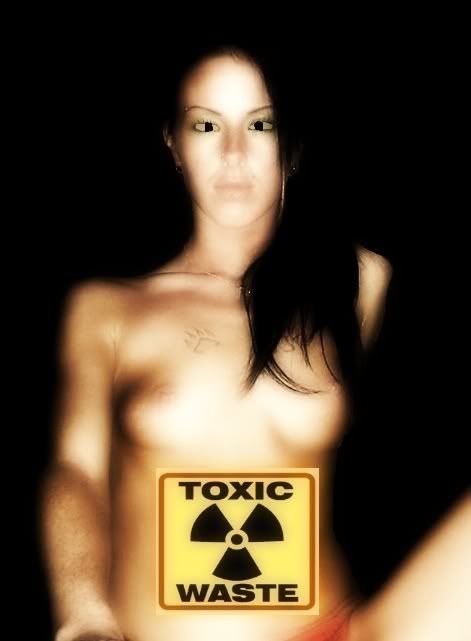 toxicwaste.jpg