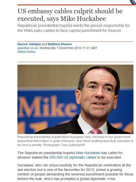 wikileaks.jpg