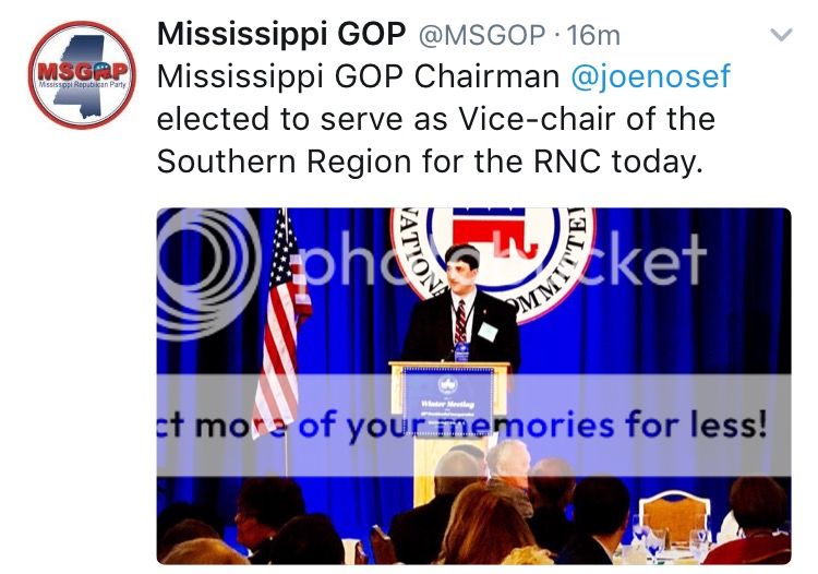  photo IMG_5225_zps2cqcqtmf.jpeg