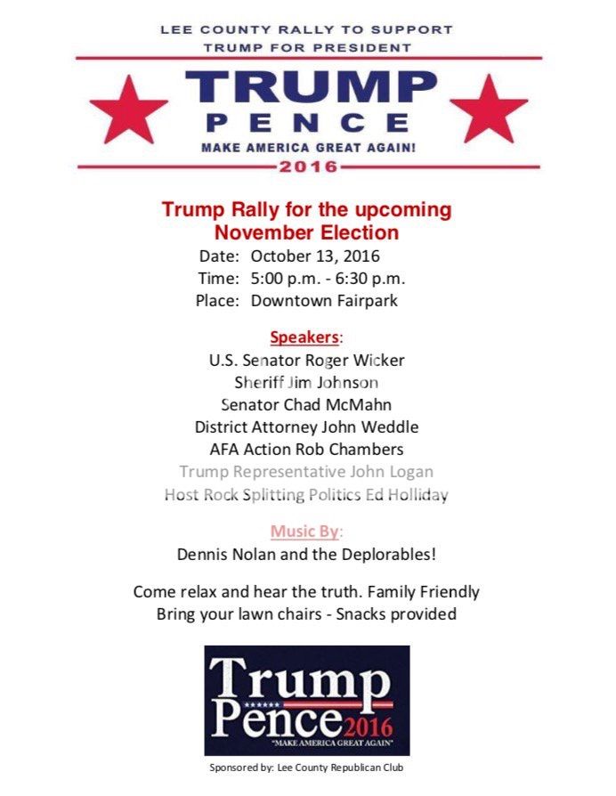 Trump rally Tupelo photo IMG_3913_zpss9fpfrm4.jpg