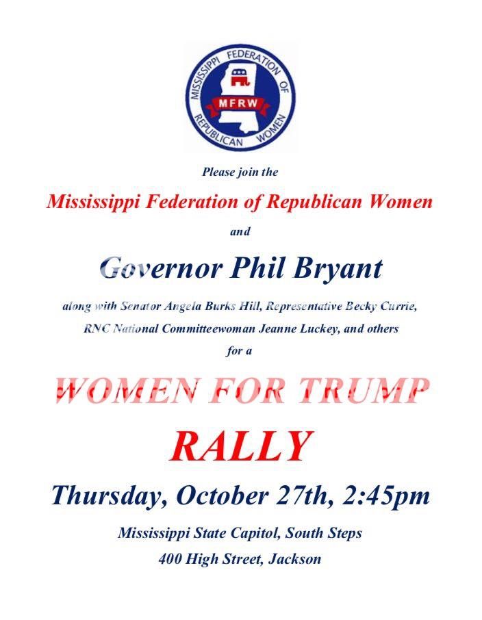 photo IMG_4028_zpsjjidubuw.jpg