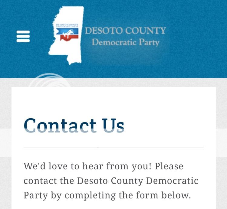 DeSoto Co. Dem site header photo image_zps259m7d8f.jpeg
