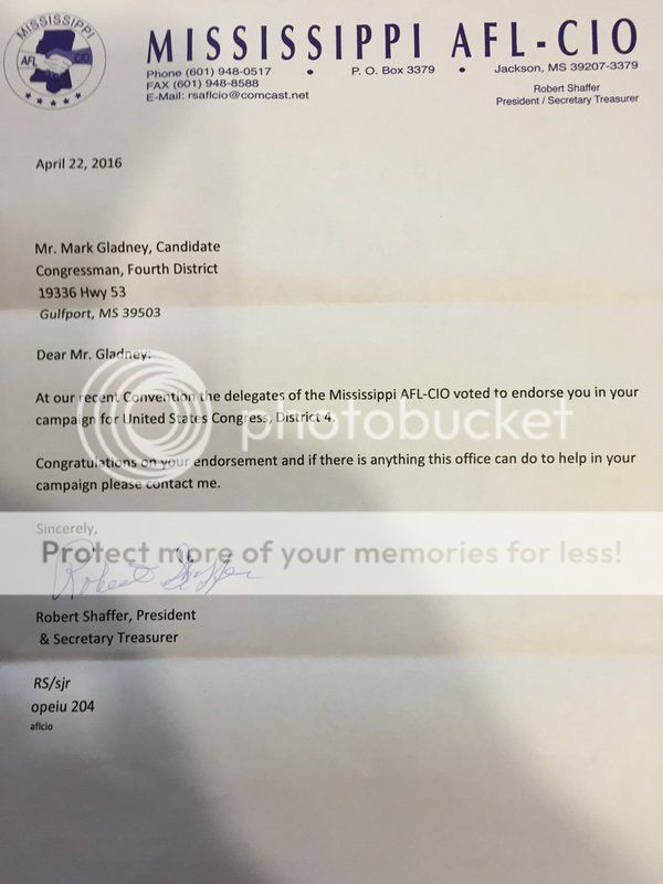 Gladney AFLCIO endorsement 2016 photo image_zps5mh6tvtj.jpeg