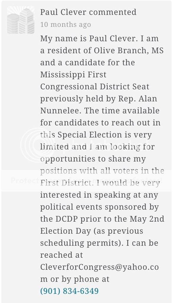 Clever 1 2015 MS01 photo image_zpsa8wtkxkh.jpeg