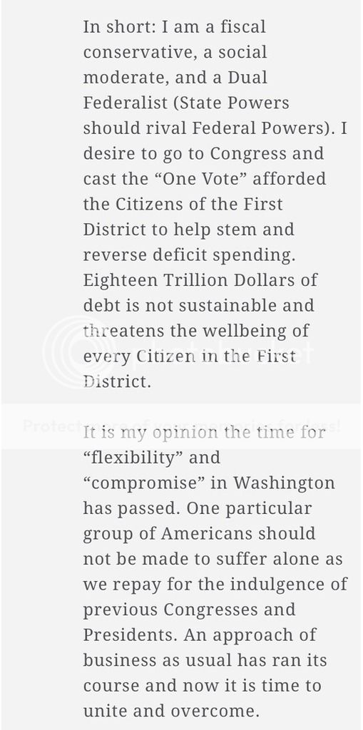 Clever 2 2015 MS01 photo image_zpse84lnrqu.jpeg