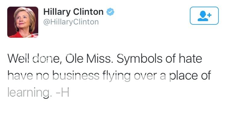 Hillary Clinton on MS Flag photo image_zpsethtcdzb.jpeg