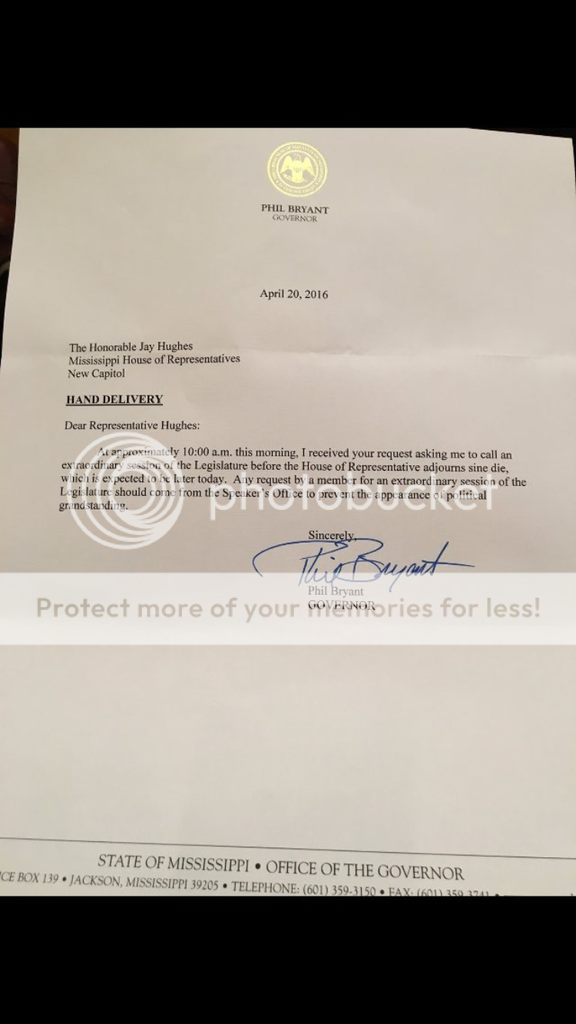 Bryant to Hughes letter 4/21 photo image_zpsfbkntkub.png