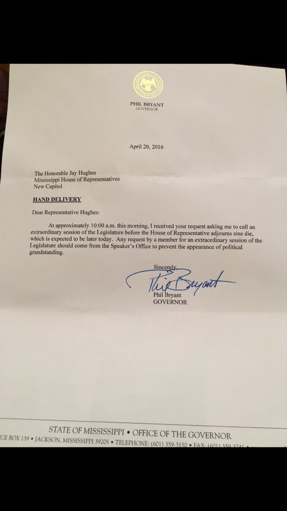 Bryant to Hughes letter 4/21 photo image_zpsfbkntkub.png