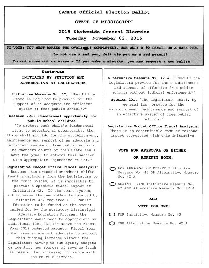 2015 Ballot - Initiative sample photo image_zpsfx1dl2l6.jpg