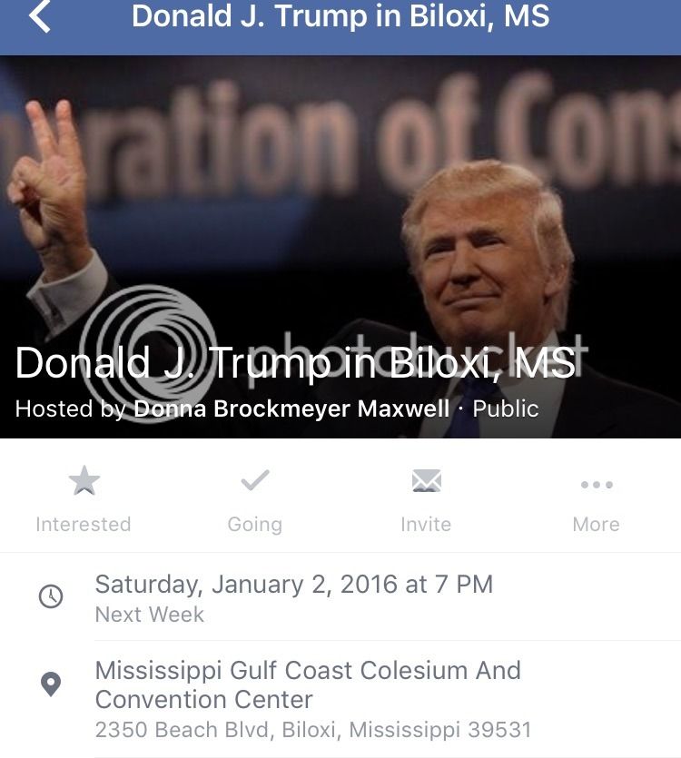 Trump in MS 1/2/2016 photo image_zpsjaspzq5b.jpeg