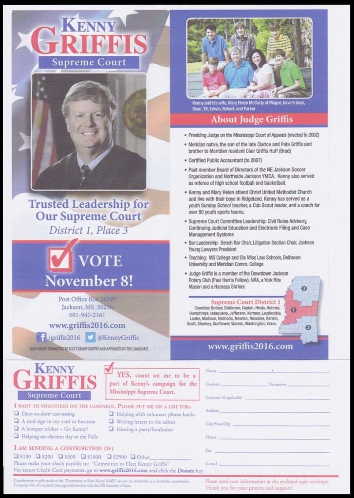 District 1 MSSC candidate Griffis photo image_zpsrcsdclsg.jpeg