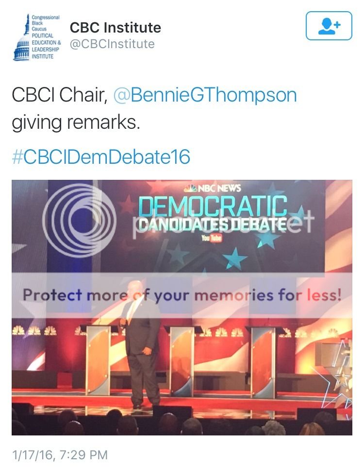 Congressman Thompson CBC/DemDebate photo image_zpsrw5nlt1l.jpeg