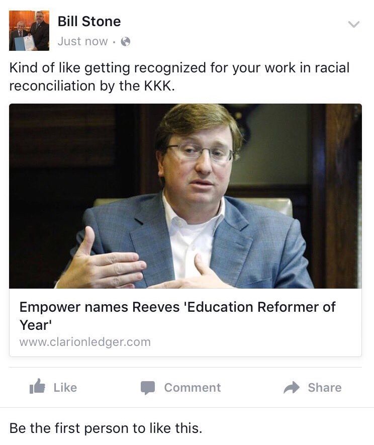 Bill Stone on Tate Reeves photo image_zpsvqhrfhpj.jpeg