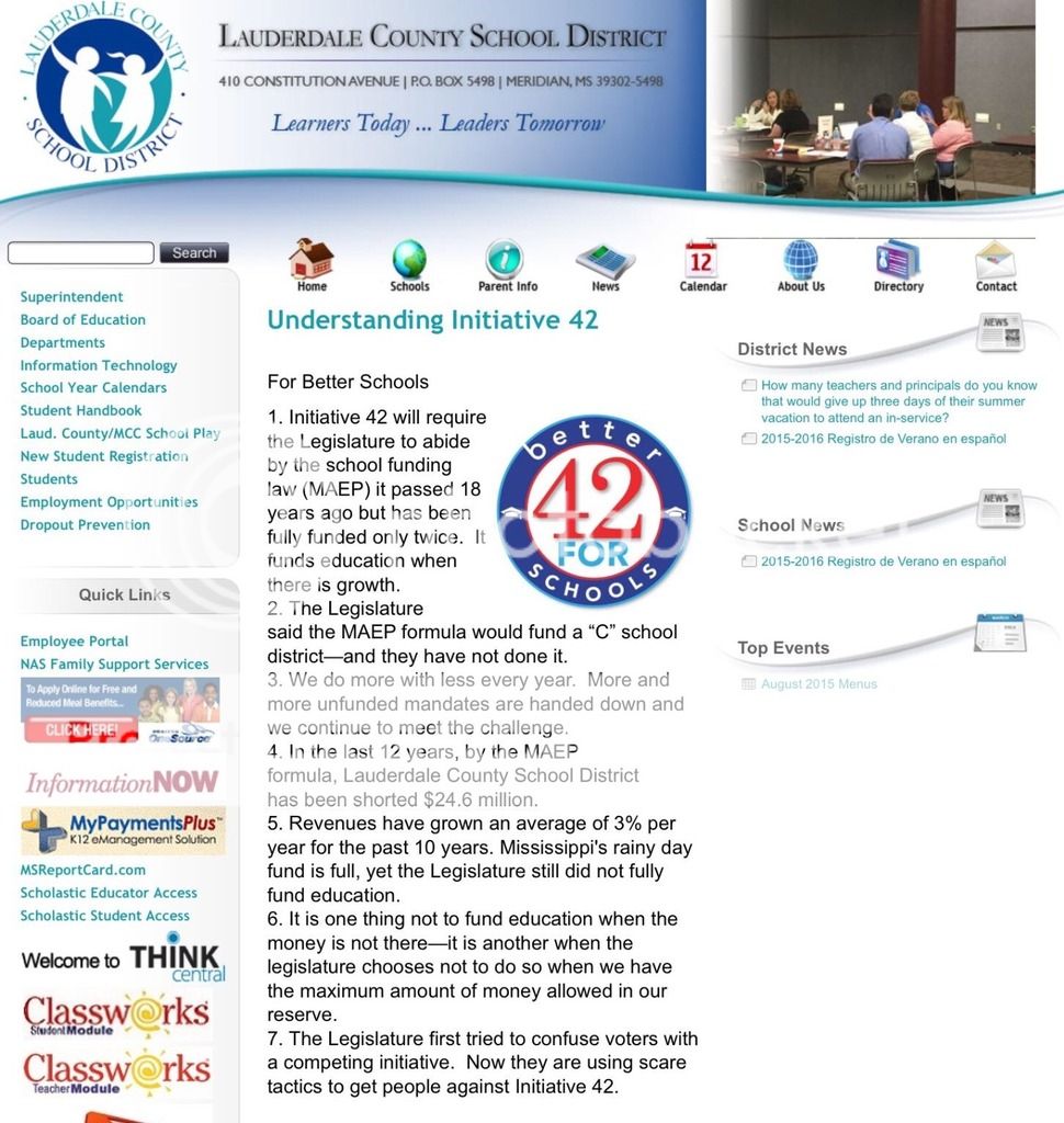 Lauderdale Schools web 2015 photo image_zpsxkvhaqtl.jpeg